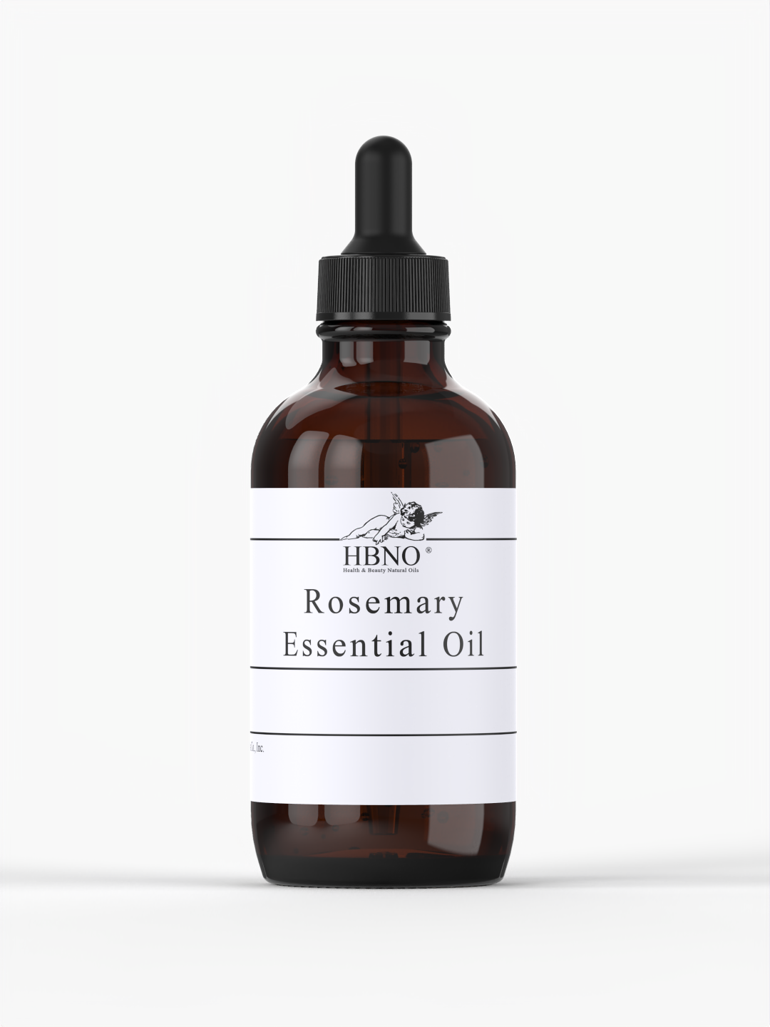 Rosemary Essential Oil, ORGANIC