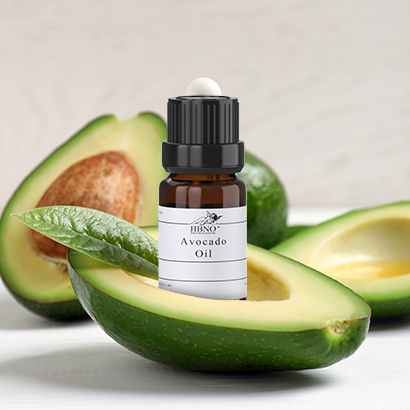 5 Health Benefits of Avocado Refined Oil