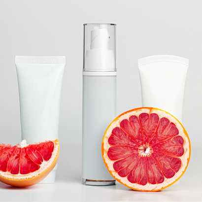 Buying Pink Grapefruit Essential Oil for Skincare Products Manufacturing