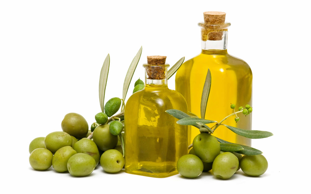Exploring the Benefits of Castor Oil
