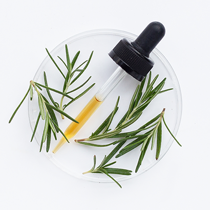 Rosemary Oil - 5 Unbelievable Benefits for Skin