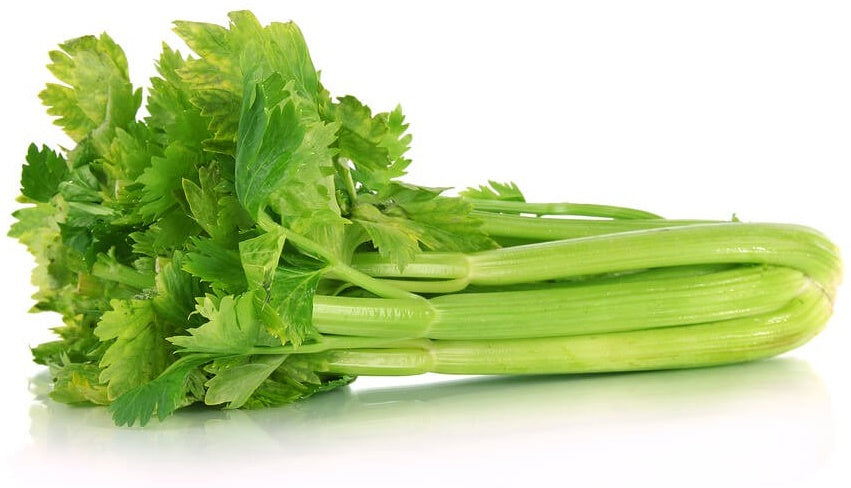  Celery Seed Essential Oil - Best Ayurvedic Solution for Arthritis 