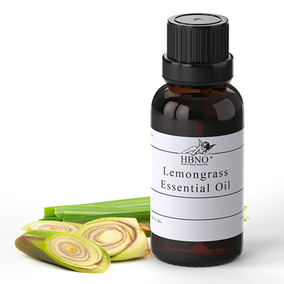 lemongrass essential oil - where to buy?