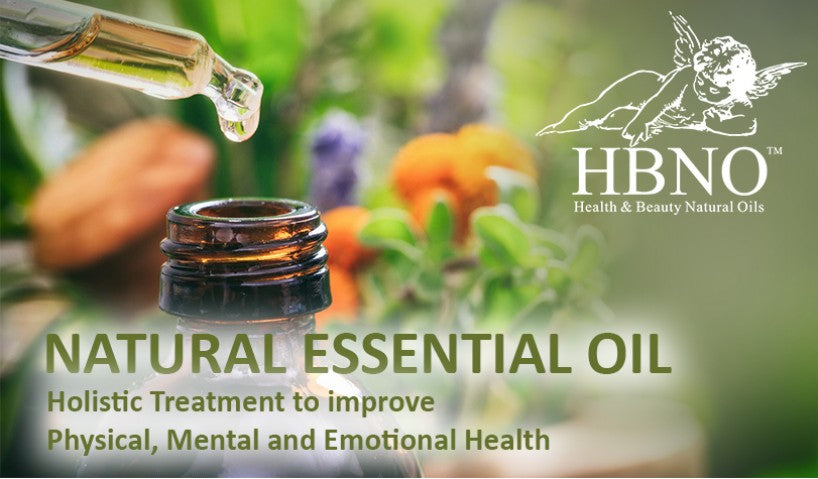 Buying Wholesale Essential Oils: Top Factors to Consider