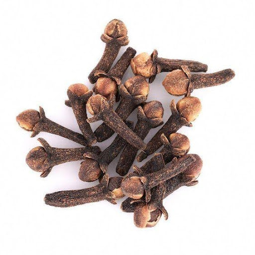 Best Benefits and Uses of Clove Bud ORGANIC Oil